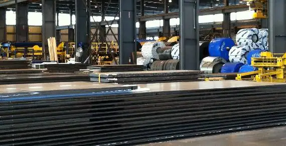 American Timber Exporters in Vietnam
