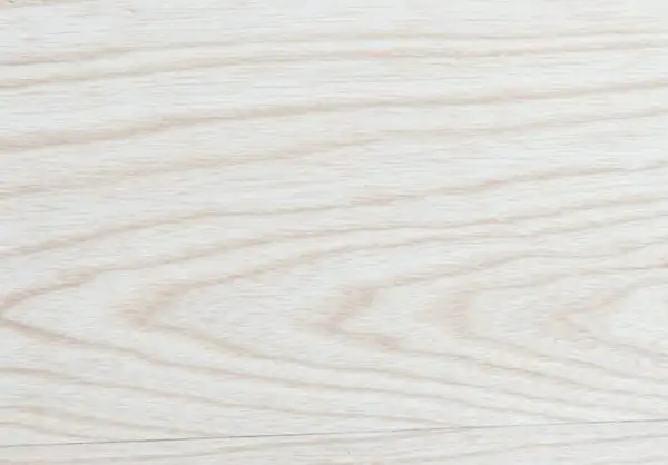 White Oak Exporters in India